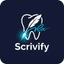 Scrivify