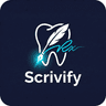 Scrivify
